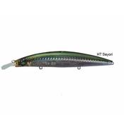 Megabass Zonk 120 HT Sayori
