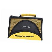 Daiwa Sandstorm Rig Wallet XL