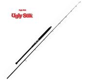 Shakespeare Ugly Stik GX2 12-20lb Boat Rod