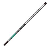 Sensas Carp X 30 Pole 5 Metre