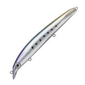 Golden Mean Skunk 123 PS004