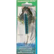 Tasmanian Devil Lure 13.5g Predator 13