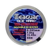 Seaguar Ace Hard Fluorocarbon Leader image