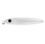 Sakura Mr Joe 105mm Pearl White