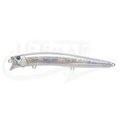 Tackle House Contact Feed Shallow 155mm No 14 Pearl image