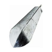 6oz Boat &amp; Beach Lead Aquapedo