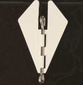 Breakaway Universal Lead Lifts
