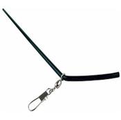 Mustad Drift Leger Boom 14in