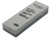 Jarvis Walker Knife Sharpening Stone