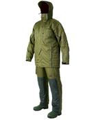 Daiwa Retex 2pc Waterproof Thermal Suit Sale - medium