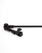 Daiwa D-Tatch Feeder Arm