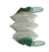 Coleman Northstar Mantles 3 Pack