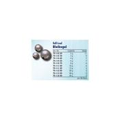 Behr Drilled Bullets - 2g