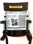 Breakaway New Seatbox Conversion SB2