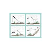 Horvath Bait Suspender Boom 40cm image