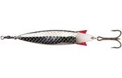 Abu Garcia Toby LF Silver - 60g image