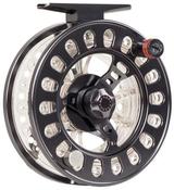 Greys QRS Cassette Bar Stock Fly Reel - 2345 image