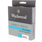 Wychwood Connect Series River Nympher Line Weight from 2 to 4 image