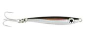 Spro Cast 'X Lure 14g - pollack image