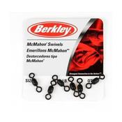 Berkley Mc Mahon Swivels - 7 image