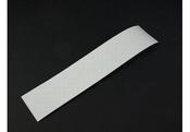 Gemini Reflective  Tip Tape