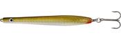 Westin Solvpilen 16g Sea Trout Lure Range - olivediamond image