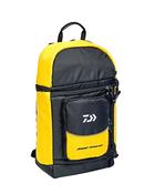 Daiwa Sandstorm Roto  Rucksack
