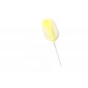 Wychwood Boilie Baiting Needle Luminous