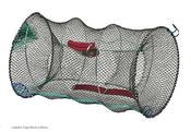 Crab and Lobster Traps 33 x 60