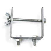 Tronix Pro Baitex Bracket
