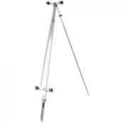 Ian Golds 5ft Super Match Double Tripod