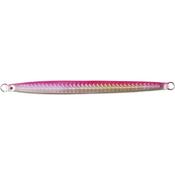 Tackle House P-Boy Casting 15g Pink image
