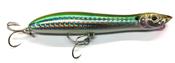 Xorus Patchinko 100 Aji image