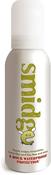 Smidge Insect Repellent image