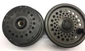 BFR Original Rimfly Fly Reels Spare Spools image