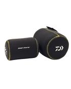 Daiwa Sandstorm  Neoprene Reel Case Multiplier image
