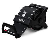 Rapala RCD Roll Up Ruler