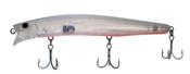 Tackle House Feed Shallow 128 05 HG Pearl