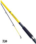 Daiwa Sandstorm Bass Surf Rod image