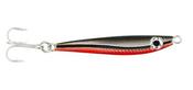 Spro Cast X Lure 21g - redfish image