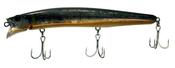 Tackle House Contact Feed Shallow 105mm Ochiaya AHG 15 image