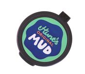 Hunts Original Mud