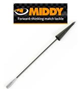Middy Pole Bung 2 Bung Magapack