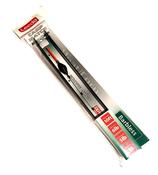 Leeda Carp Match Pre-Tied Pole Rig Meat -Corn