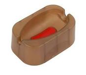 Behr In-Line Method Feeder Mould