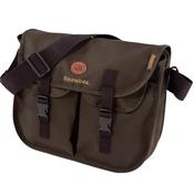 Snowbee Prestige Trout Bag Large