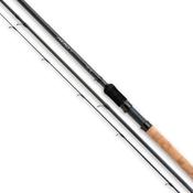 Shimano Aero X2 Waggler Rod 13ft image