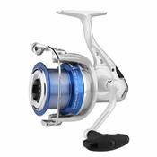 Okuma Distance Surf Arena 60 Beach Reel image