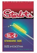 Starlite SL2 4.5 x 39mm