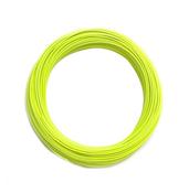 Airflo Velocity  Fly Lines - wf6f image